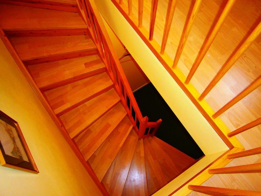 Amalie Bed And Breakfast & Apartments Odense Pokój zdjęcie
